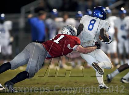 Thumbnail 1 in Florence @ Hazel Green photogallery.