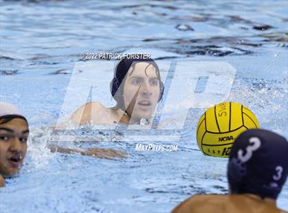 Thumbnail 1 in Boerne-Champion vs. Harlingen South (UIL 6A Region 4 Semifinal) photogallery.
