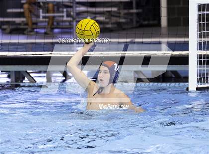 Thumbnail 1 in Boerne-Champion vs. Harlingen South (UIL 6A Region 4 Semifinal) photogallery.
