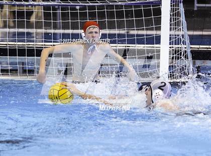 Thumbnail 1 in Boerne-Champion vs. Harlingen South (UIL 6A Region 4 Semifinal) photogallery.