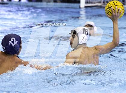 Thumbnail 2 in Boerne-Champion vs. Harlingen South (UIL 6A Region 4 Semifinal) photogallery.