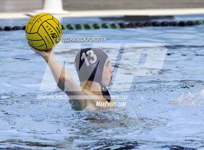 Thumbnail 1 in Boerne-Champion vs. Harlingen South (UIL 6A Region 4 Semifinal) photogallery.