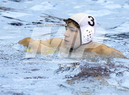 Thumbnail 1 in Boerne-Champion vs. Harlingen South (UIL 6A Region 4 Semifinal) photogallery.