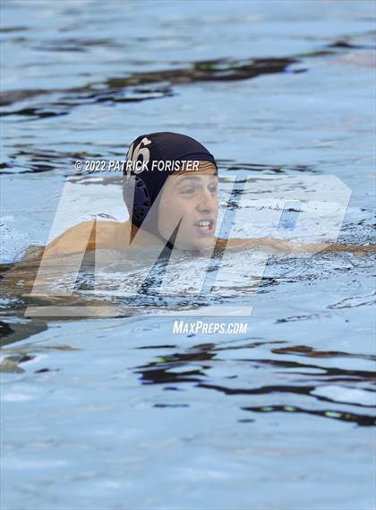 Thumbnail 1 in Boerne-Champion vs. Harlingen South (UIL 6A Region 4 Semifinal) photogallery.