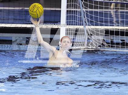 Thumbnail 3 in Boerne-Champion vs. Harlingen South (UIL 6A Region 4 Semifinal) photogallery.