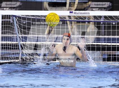 Thumbnail 3 in Boerne-Champion vs. Harlingen South (UIL 6A Region 4 Semifinal) photogallery.