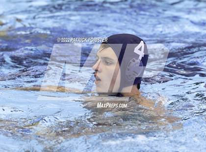 Thumbnail 2 in Boerne-Champion vs. Harlingen South (UIL 6A Region 4 Semifinal) photogallery.