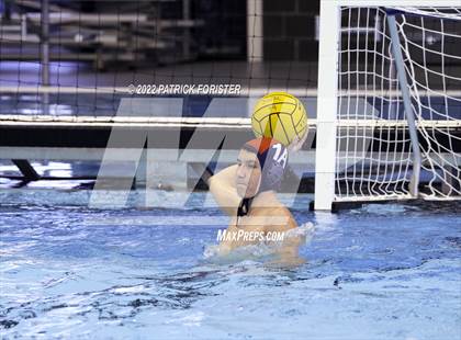 Thumbnail 1 in Boerne-Champion vs. Harlingen South (UIL 6A Region 4 Semifinal) photogallery.