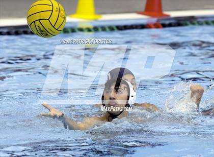 Thumbnail 3 in Boerne-Champion vs. Harlingen South (UIL 6A Region 4 Semifinal) photogallery.
