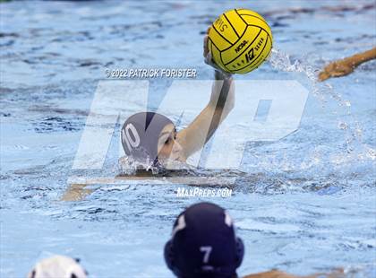 Thumbnail 2 in Boerne-Champion vs. Harlingen South (UIL 6A Region 4 Semifinal) photogallery.