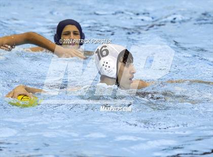 Thumbnail 2 in Boerne-Champion vs. Harlingen South (UIL 6A Region 4 Semifinal) photogallery.
