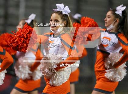 Thumbnail 3 in Orangefield @ Silsbee photogallery.
