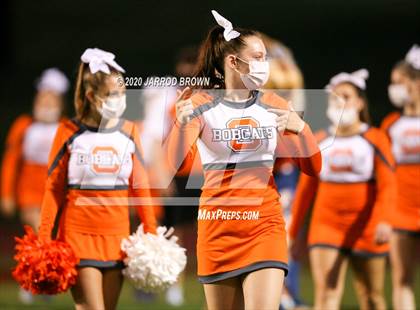 Thumbnail 2 in Orangefield @ Silsbee photogallery.
