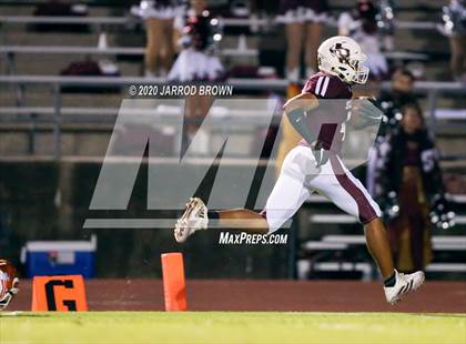 Thumbnail 2 in Orangefield @ Silsbee photogallery.
