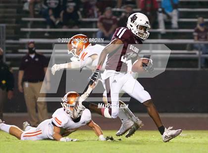 Thumbnail 3 in Orangefield @ Silsbee photogallery.
