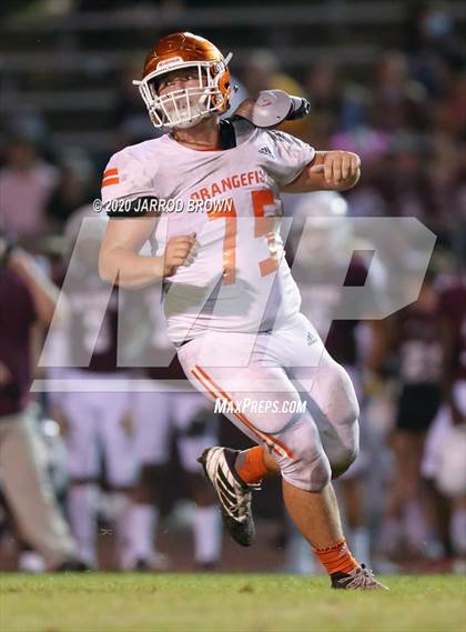 Thumbnail 2 in Orangefield @ Silsbee photogallery.