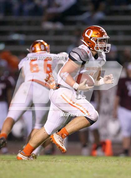 Thumbnail 2 in Orangefield @ Silsbee photogallery.