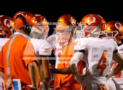 Thumbnail 3 in Orangefield @ Silsbee photogallery.