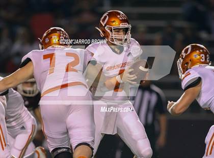 Thumbnail 1 in Orangefield @ Silsbee photogallery.