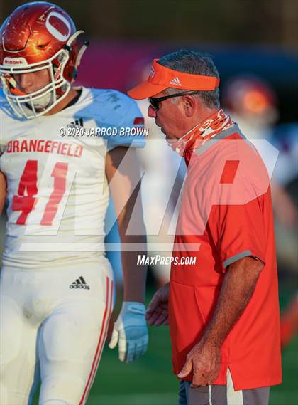 Thumbnail 3 in Orangefield @ Silsbee photogallery.