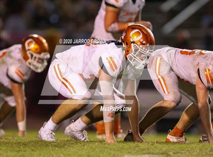 Thumbnail 3 in Orangefield @ Silsbee photogallery.