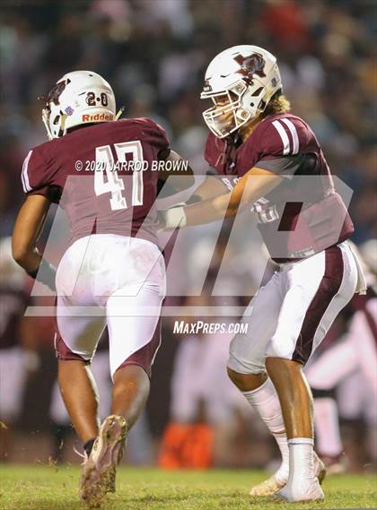 Thumbnail 3 in Orangefield @ Silsbee photogallery.