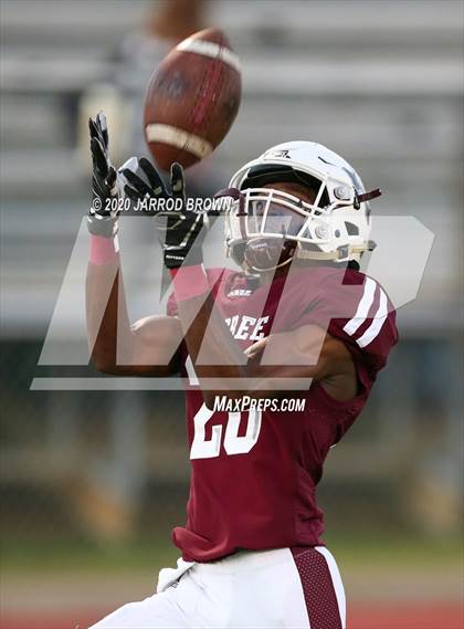 Thumbnail 1 in Orangefield @ Silsbee photogallery.