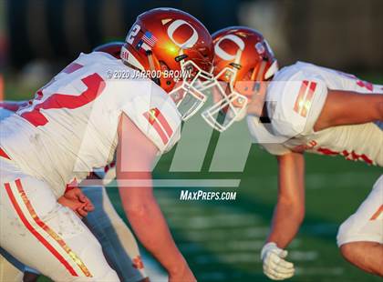 Thumbnail 1 in Orangefield @ Silsbee photogallery.