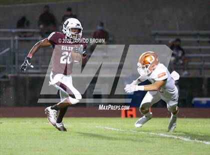 Thumbnail 1 in Orangefield @ Silsbee photogallery.