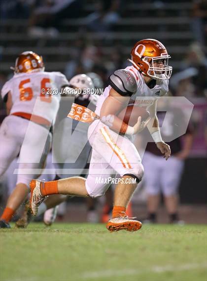 Thumbnail 3 in Orangefield @ Silsbee photogallery.