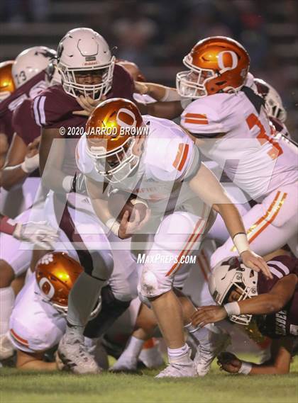 Thumbnail 2 in Orangefield @ Silsbee photogallery.