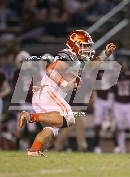 Thumbnail 2 in Orangefield @ Silsbee photogallery.