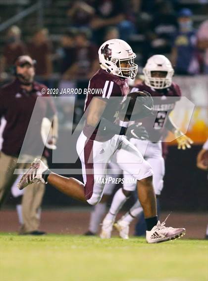 Thumbnail 3 in Orangefield @ Silsbee photogallery.