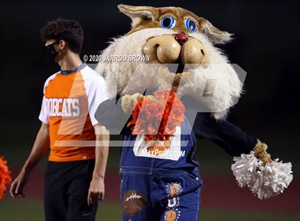 Thumbnail 1 in Orangefield @ Silsbee photogallery.