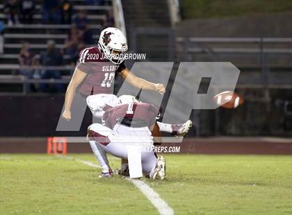 Thumbnail 1 in Orangefield @ Silsbee photogallery.