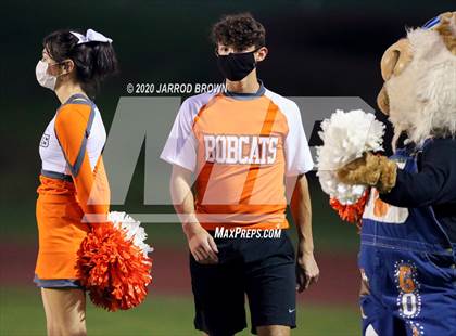 Thumbnail 3 in Orangefield @ Silsbee photogallery.