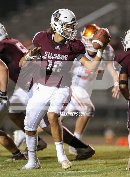 Thumbnail 3 in Orangefield @ Silsbee photogallery.