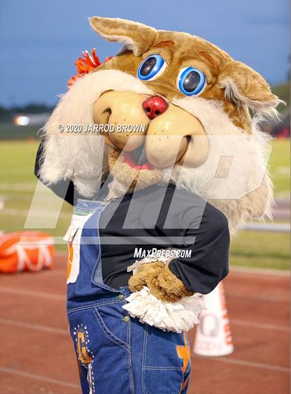 Thumbnail 2 in Orangefield @ Silsbee photogallery.