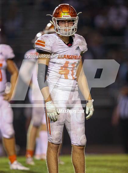 Thumbnail 1 in Orangefield @ Silsbee photogallery.