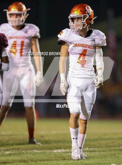 Thumbnail 3 in Orangefield @ Silsbee photogallery.