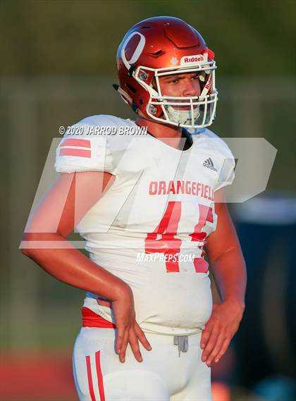 Thumbnail 2 in Orangefield @ Silsbee photogallery.