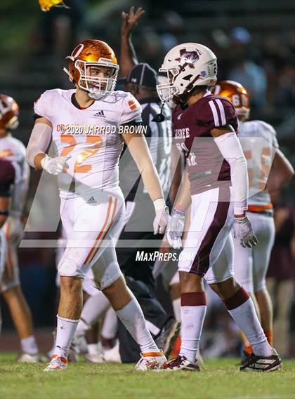 Thumbnail 1 in Orangefield @ Silsbee photogallery.