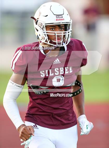 Thumbnail 1 in Orangefield @ Silsbee photogallery.