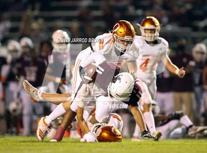 Thumbnail 3 in Orangefield @ Silsbee photogallery.
