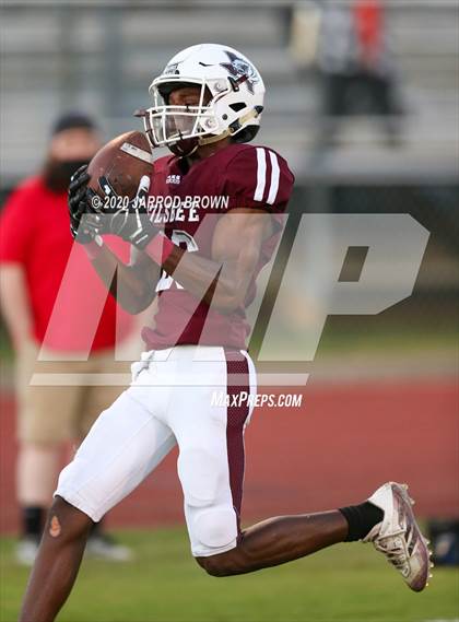 Thumbnail 2 in Orangefield @ Silsbee photogallery.