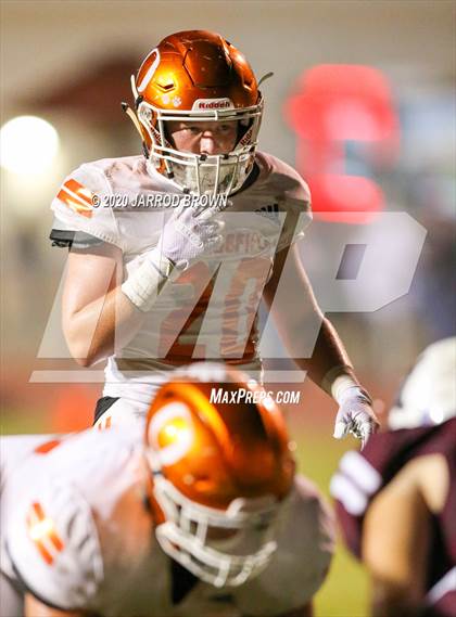 Thumbnail 1 in Orangefield @ Silsbee photogallery.