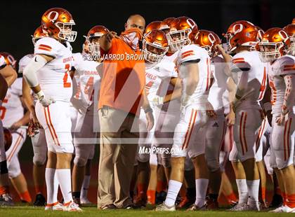 Thumbnail 1 in Orangefield @ Silsbee photogallery.