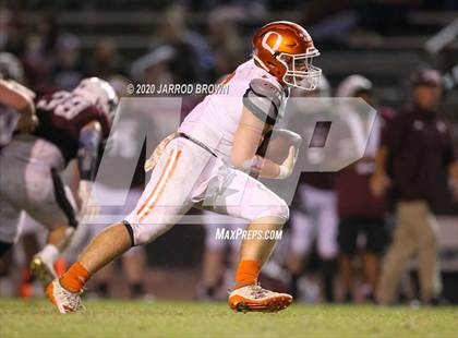 Thumbnail 1 in Orangefield @ Silsbee photogallery.