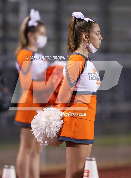 Thumbnail 1 in Orangefield @ Silsbee photogallery.