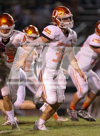 Thumbnail 1 in Orangefield @ Silsbee photogallery.